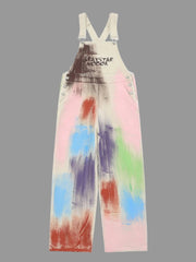 2005bc82-b3fb-48d6-8912-4dacc65e098d-Max-Origin