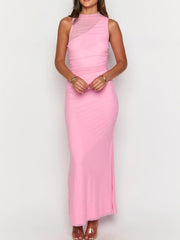 201ddb40972a4f2c8530965ab56706f8-Max-Origin