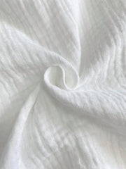 203c8f65db0e4522a80d9aa1d1bd53a0-Max-Origin