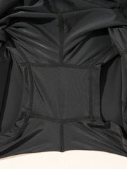 206b857052d3498c9758b67487c6cc54-Max-Origin