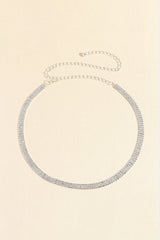 20c5079be83043979afb8c968e36cb5d-Max