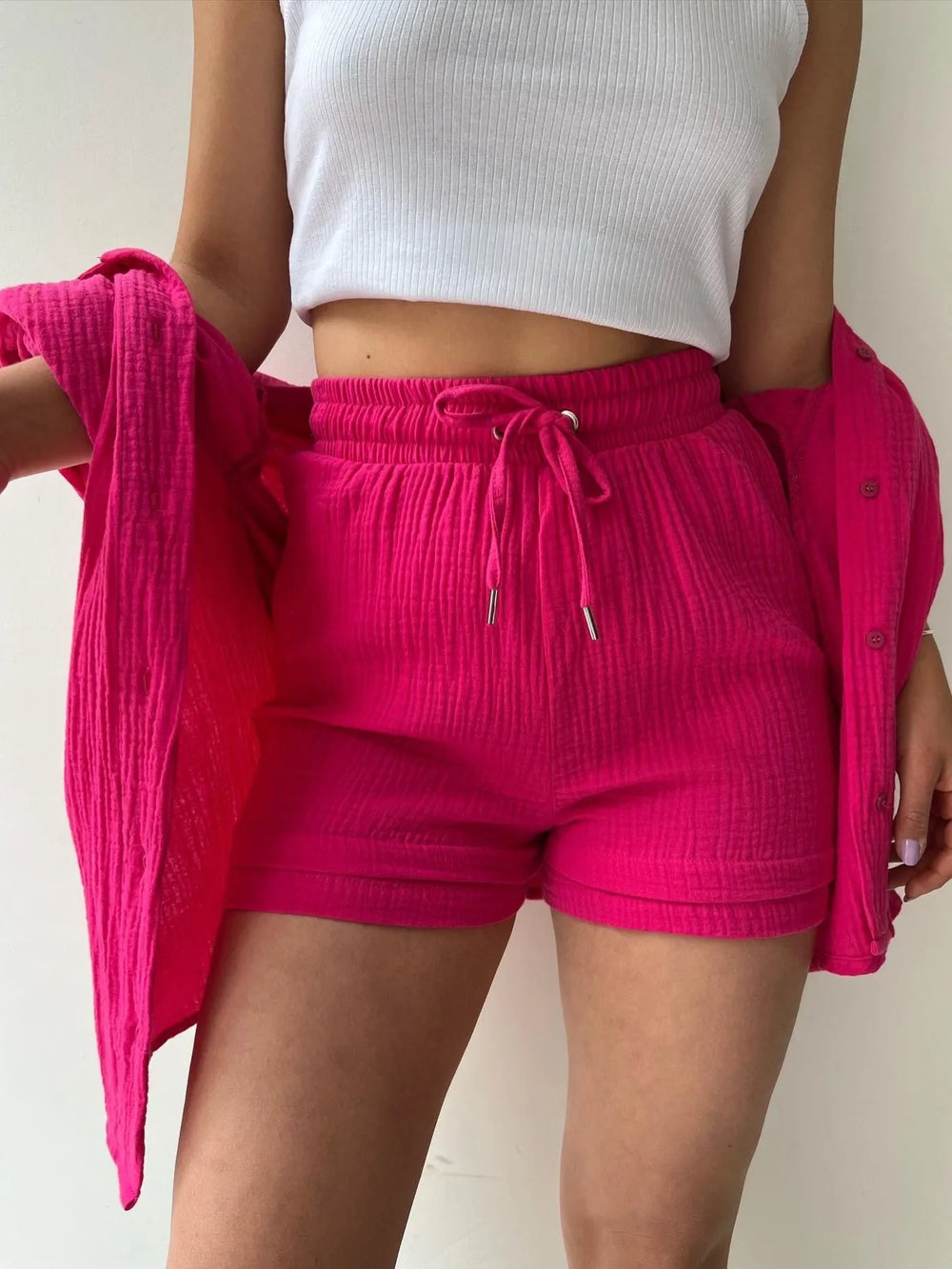 20d524ef-d36d-43bd-afb6-66f1e8f20296-Max-Origin