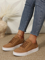 20daa94a9880465e90fefcc83616b3b7-Max-Origin