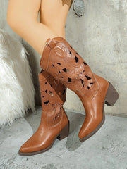 20f5030b5e6543b39252d8b82f652b7f-Max-Origin