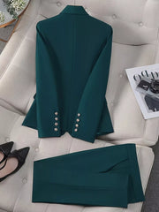 212e5bcdb6c04a71b3b269b81a26c43d-Max-Origin