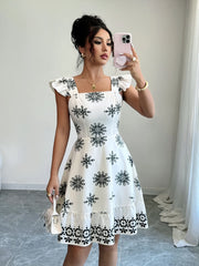 21445cf7-f051-4728-918d-b4415cda8380-Max-Origin