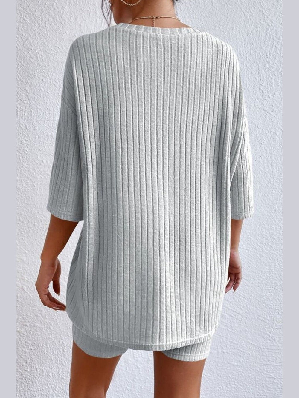 21e1fe437968423495d2691fde9be99c-Max