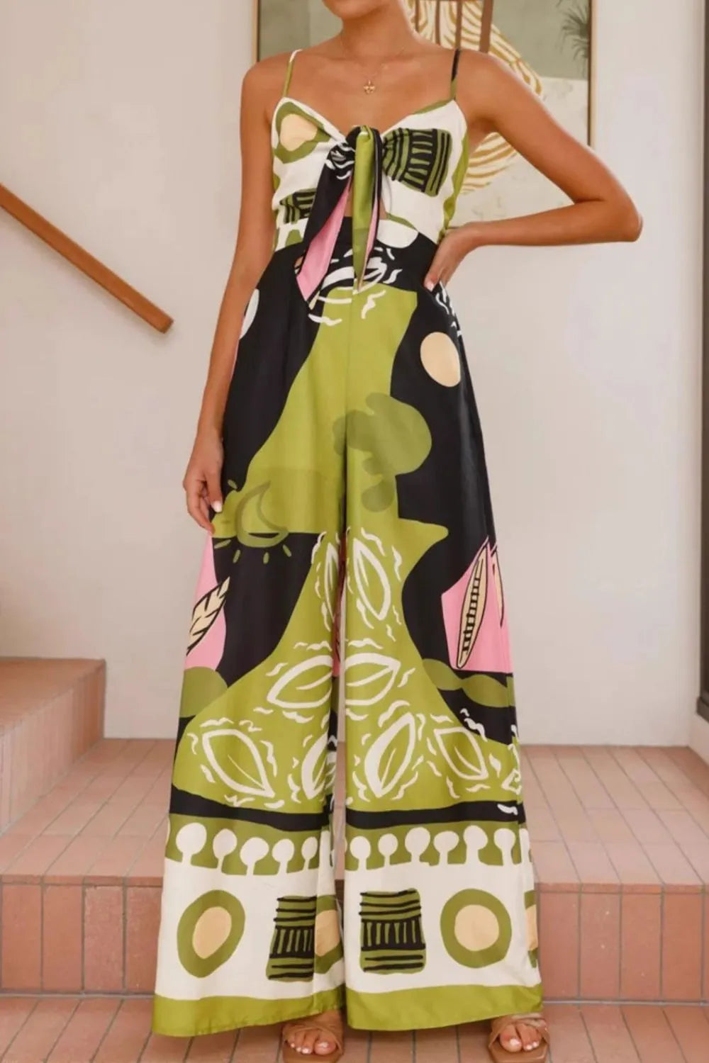 220642e6-4b7f-4b1e-a895-5d8ce4963744-Max-Origin