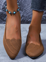 225089b3619348f8a616a0fc756aa4ab-Max-Origin