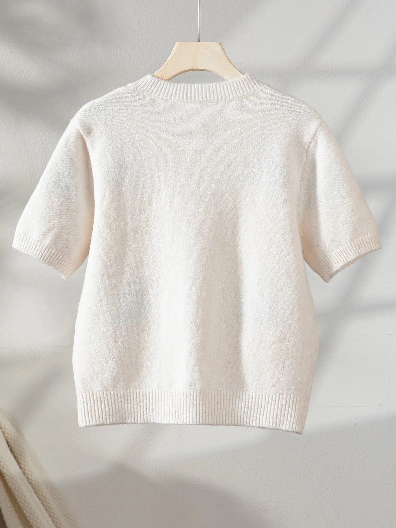 2256bad4-7d2b-407c-b7f9-096fa1742f32-Max-Origin