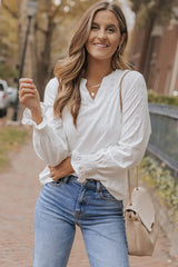 2285fbafa4d8440686cfd4b3a35b0e0e-Max