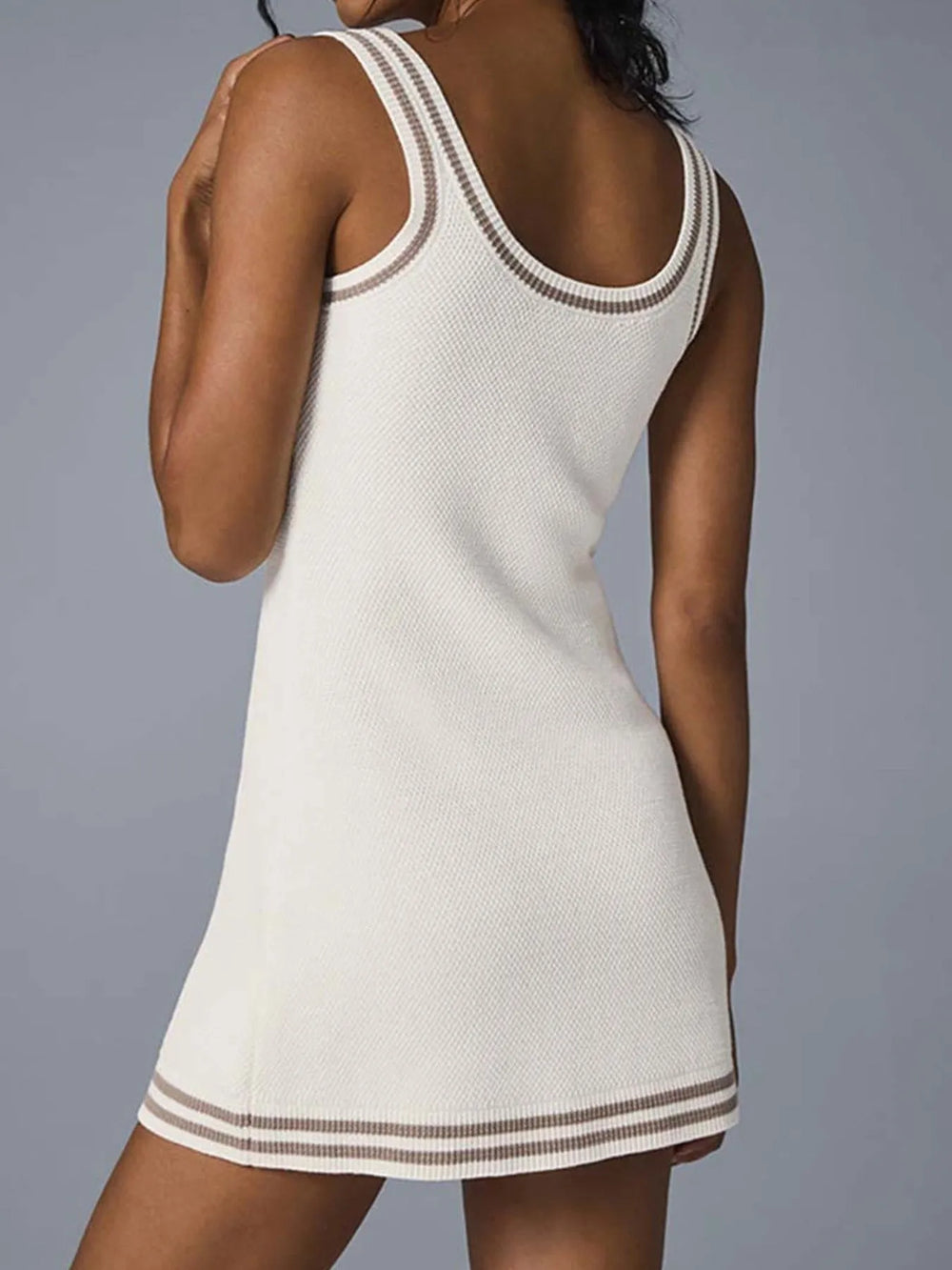 22acfc28-0231-492d-89c2-48a12e7bfdf5-Max-Origin