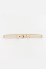 22b0751cbf87458f93732126e83bcee1-Max