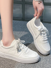 22fe69e4f68947a6aabc2d980045c16d-Max-Origin