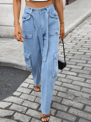 23068af7642642e7bb1006b3ee13ac87-Max-Origin