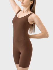 23a85174-941c-4695-9c73-7d244d357255-Max