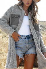 23c60f99-52a5-446e-b32e-db55db7d0835-Max