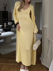 23d1ef33-4bcb-4ba8-a610-576e6bfb5d4e-Max-Origin