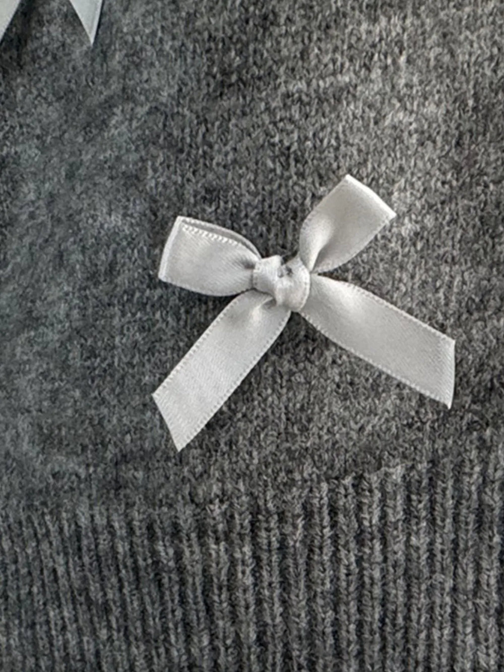 23dad2c2-347e-4282-af11-503181ae711d-Max-Origin