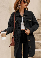 2450070b-5d5a-4714-8181-c7a7eb4b4fbf-Max