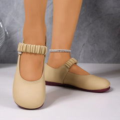 24b1c0c41a28481eaa80b705432667d5-Max-Origin