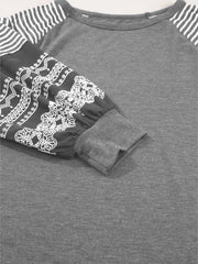 24b3865adcef49d19d1c520fe7059228-Max-Origin