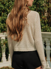 24b5cacf-97b1-44c9-8b77-62c971691de4-Max-Origin