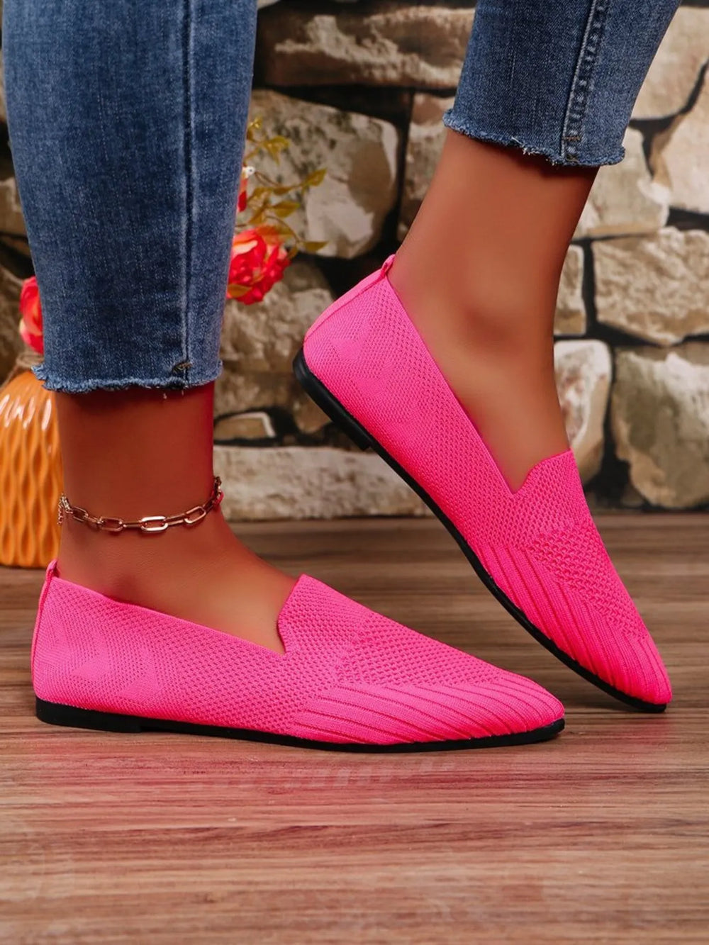 24b6d3924998458cb15a6f0aa2107b03-Max-Origin