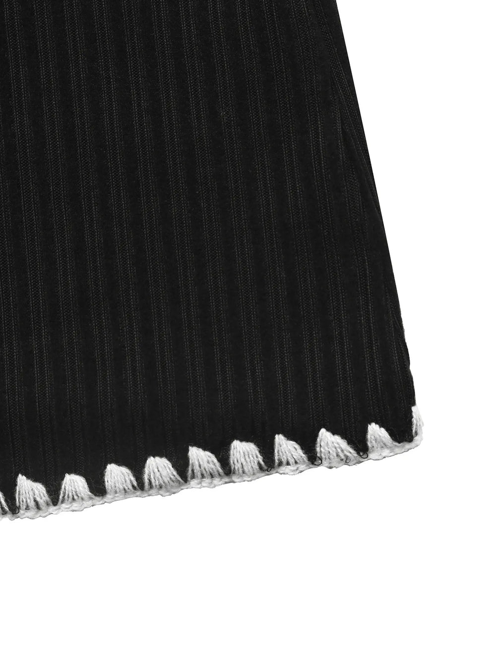 24dc40b6069a48aaa5b16d3e3bd739b8-Max-Origin