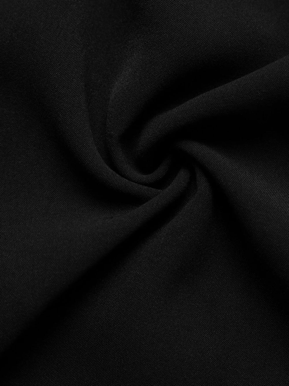 24e02e3baa094cbcb7d93939ff7464b4-Max-Origin