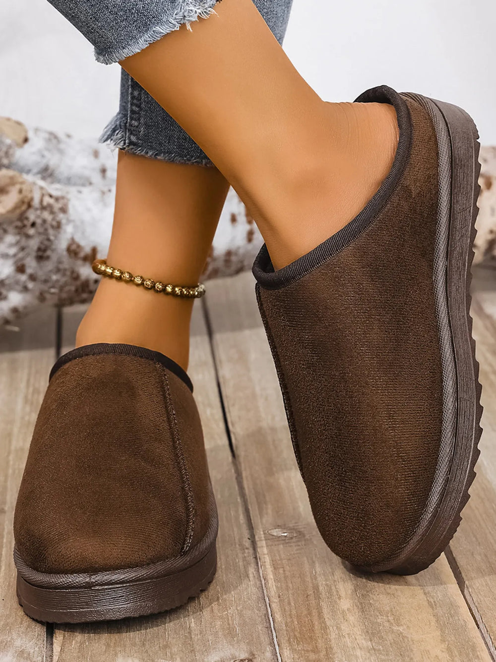 250bcf625fb44fda9114c2c37051672e-Max-Origin