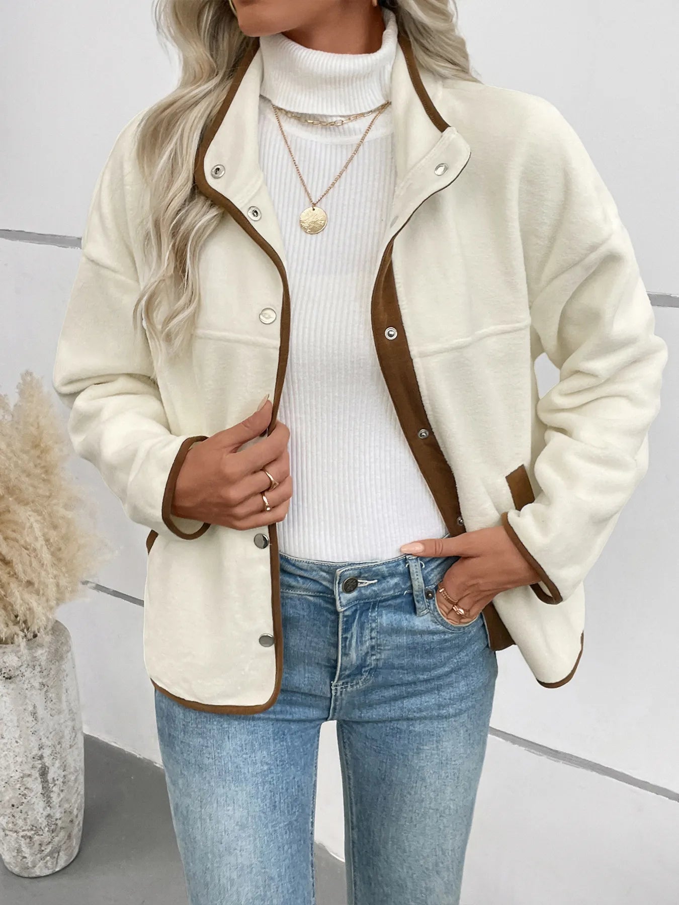 2596c0233bb44b9e8f68382e199fc995-Max-Origin