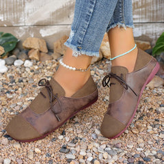 25f7618bf39843048896103af3d4cbb5-Max-Origin