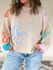 25fa990b-d771-4943-9830-c547ccc0f9dc-Max-Origin