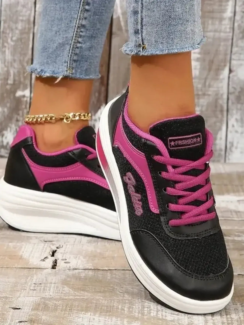 25fd41311d9d4748be5bc6be52a4a9f7-Max-Origin