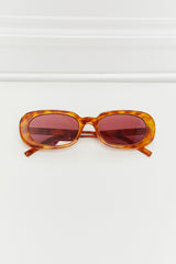 261189eda6d44a9fa90b23cf2633c361-Max