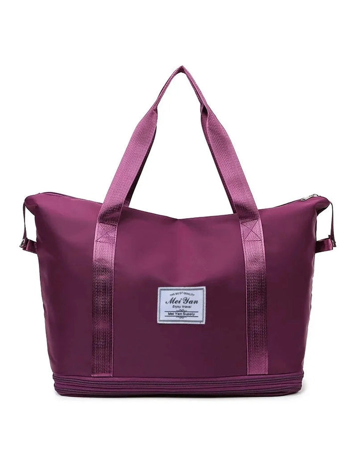 26426d32-8065-4406-9cf0-2348e90b8621-Max-Origin