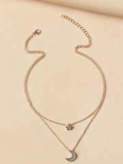 264dd09e-1f31-466b-b651-41a126ed9065-Max-Origin