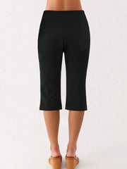 2652ac80-7cdb-4d23-8ee6-bd8a21c7838e-Max-Origin