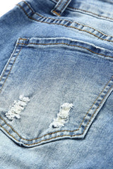 2690d3280d694f0d84f2b092183c07ee-Max