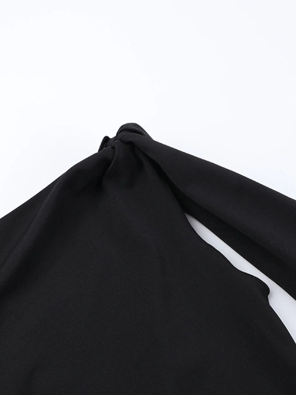 26a06111-eb51-46b0-93b8-182e8e4c1dd7-Max-Origin