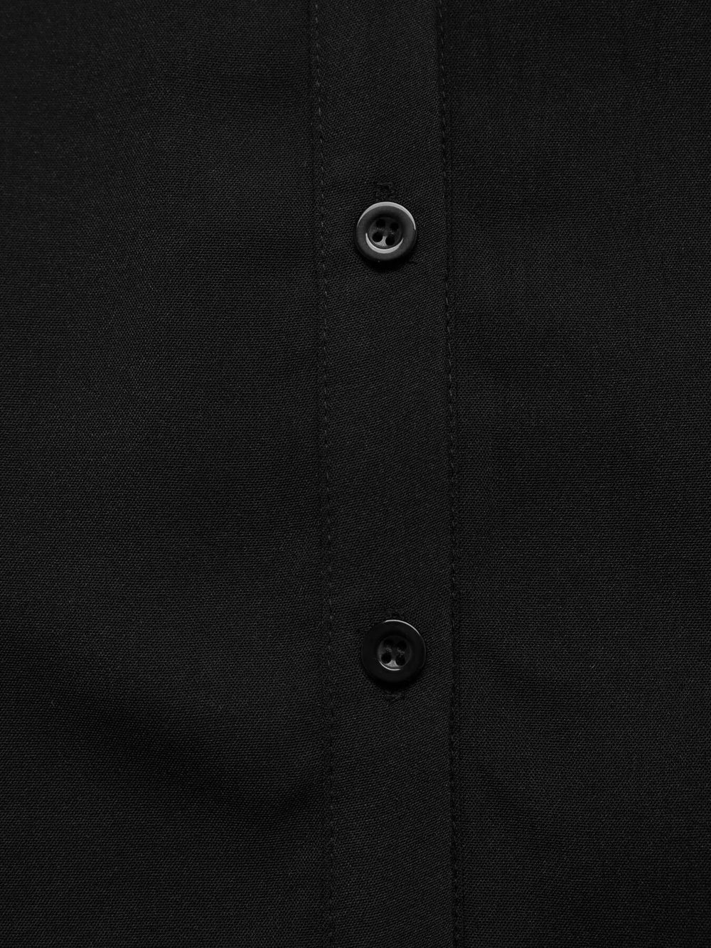 26fc66d4aa62472ab54f765e2eea610f-Max-Origin