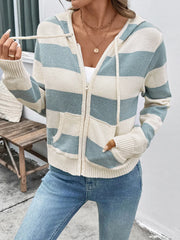 26fd339a3c12405dba61113fefd5b69c-Max-Origin