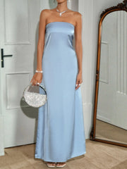 276fe180-932b-4cff-b43b-ccf37bca8bee-Max-Origin