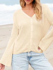 2809fd36-232d-4401-9a8e-c175193b73a0-Max-Origin