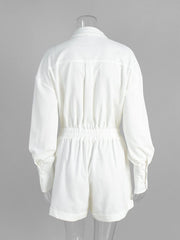 28263b94-2015-4e7d-8041-66c3bc587eef-Max-Origin