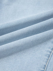 283d843879c746b0bbf27773d7f13397-Max-Origin