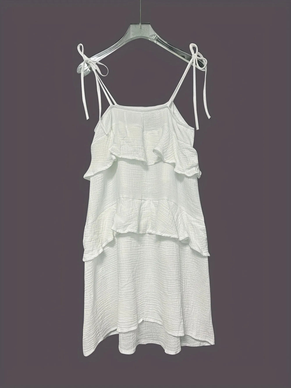 286d4ae9382c4f78839dd9b13c5ece4e-Max-Origin