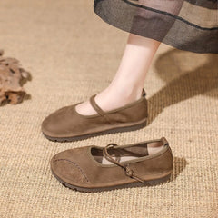 28814d15bf7d4072ba4ce3599c082fc3-Max-Origin