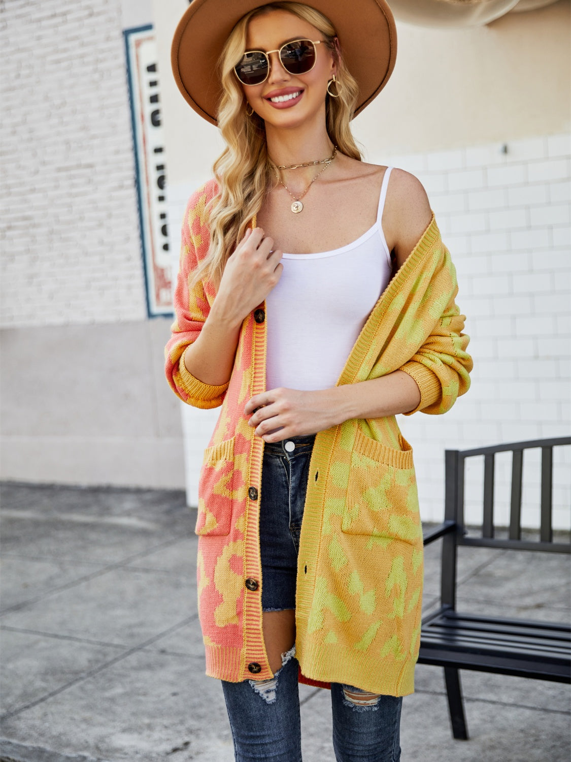 28819803572743f89608321fd4dc79ea-Max